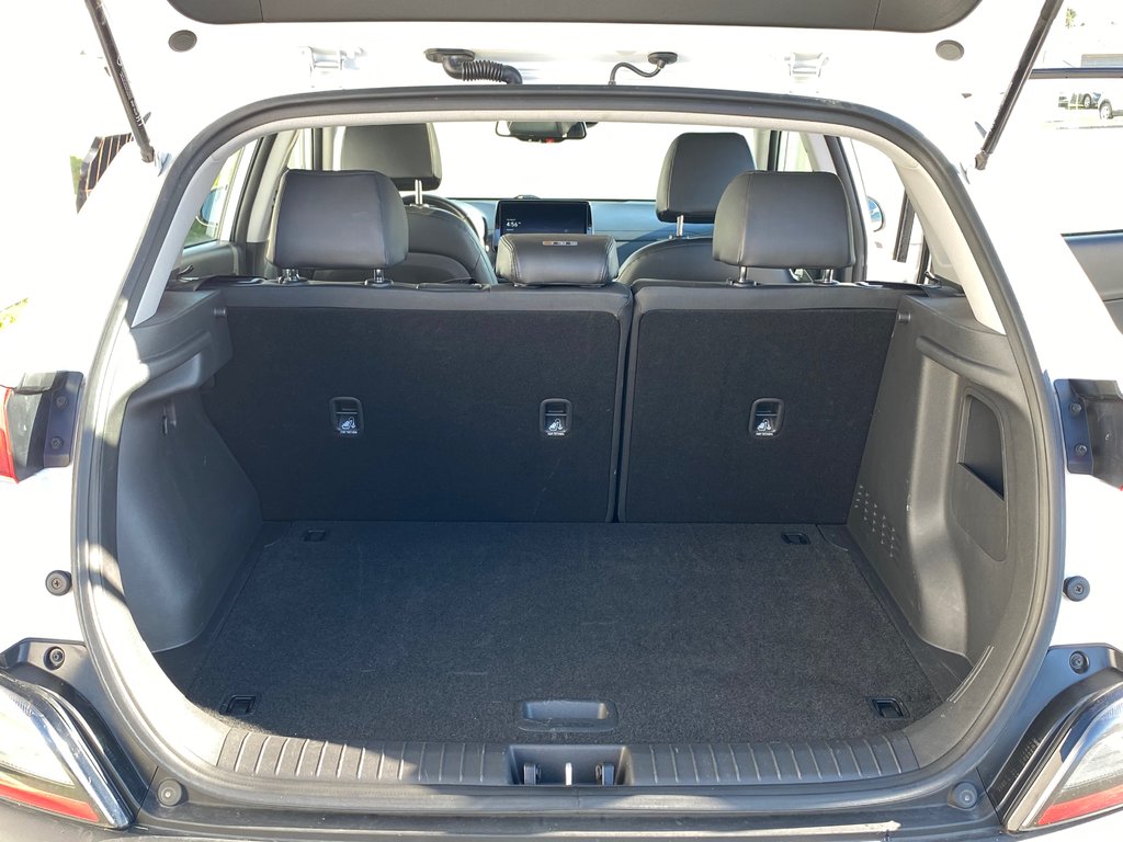 2023 Hyundai Kona in Antigonish, Nova Scotia - 43 - w1024h768px