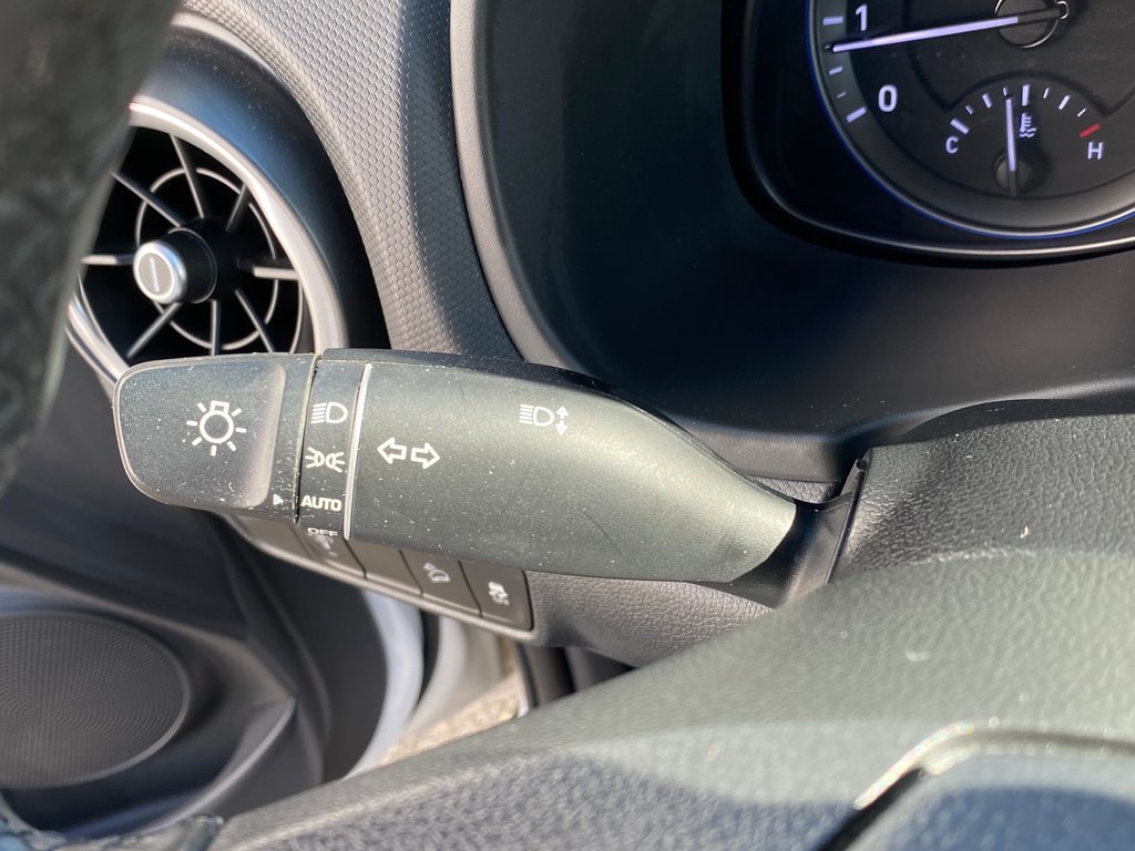 2023 Hyundai Kona in Antigonish, Nova Scotia - 15 - w1024h768px