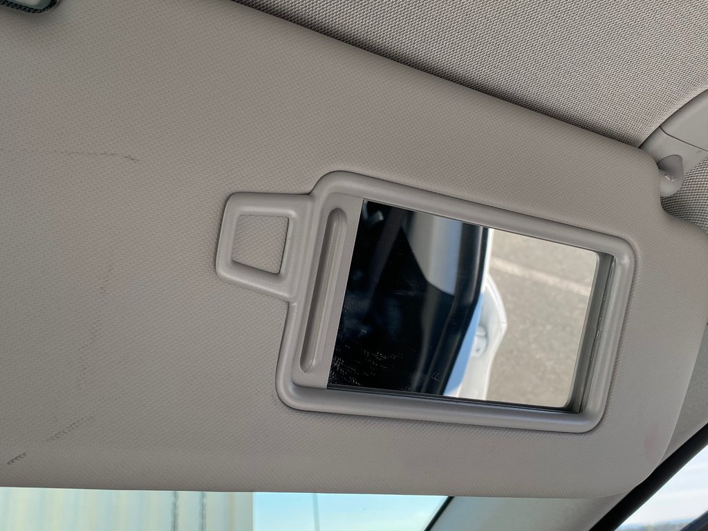 2023 Hyundai Kona in Antigonish, Nova Scotia - 34 - w1024h768px