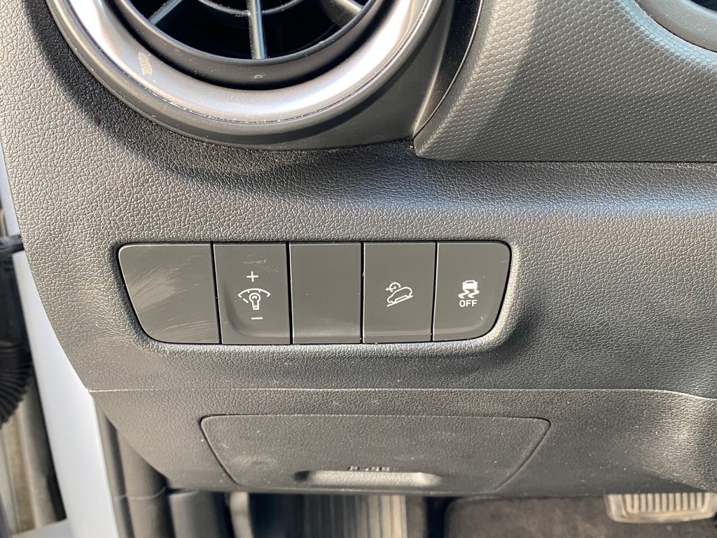 2023 Hyundai Kona in Antigonish, Nova Scotia - 14 - w1024h768px