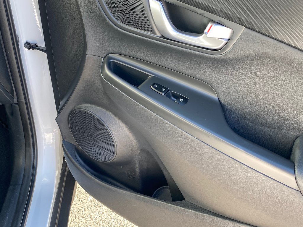 2023 Hyundai Kona in Antigonish, Nova Scotia - 35 - w1024h768px