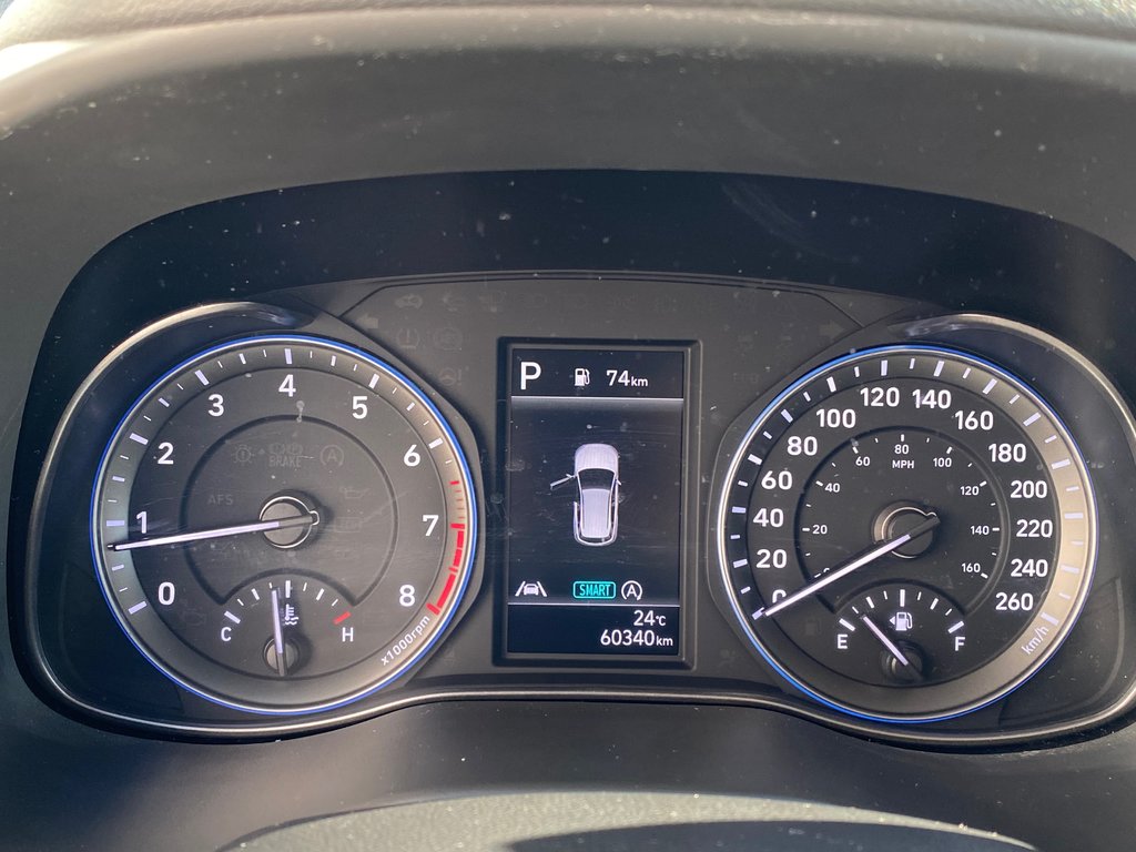 2023 Hyundai Kona in Antigonish, Nova Scotia - 18 - w1024h768px
