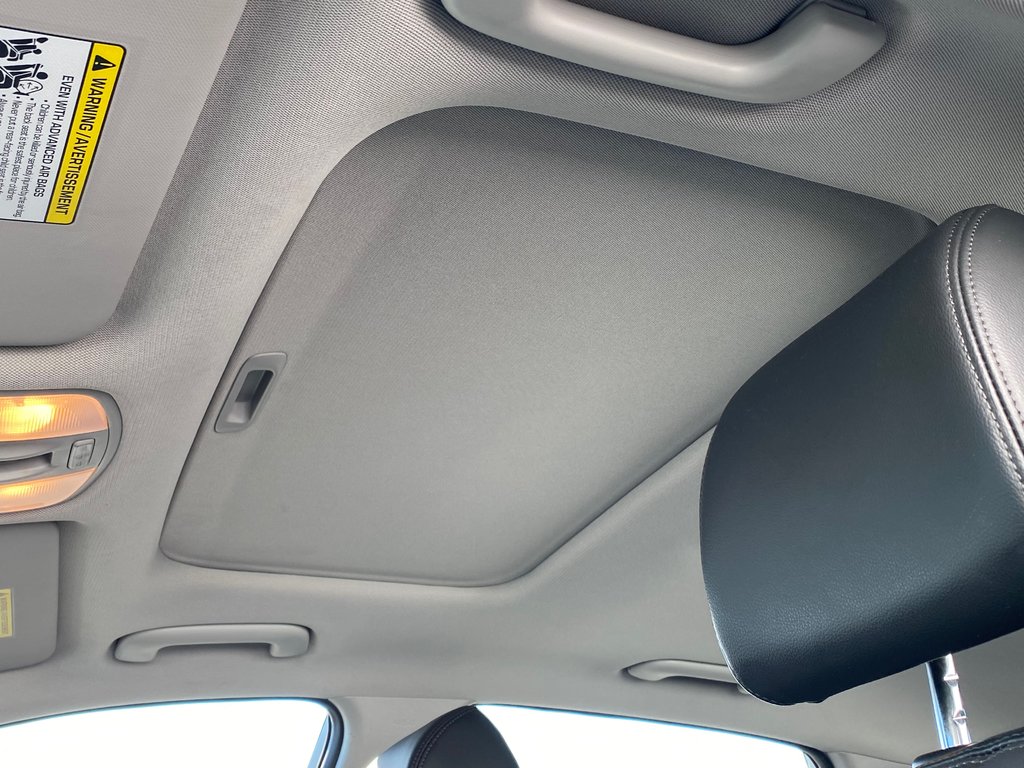 2023 Hyundai Kona in Antigonish, Nova Scotia - 29 - w1024h768px