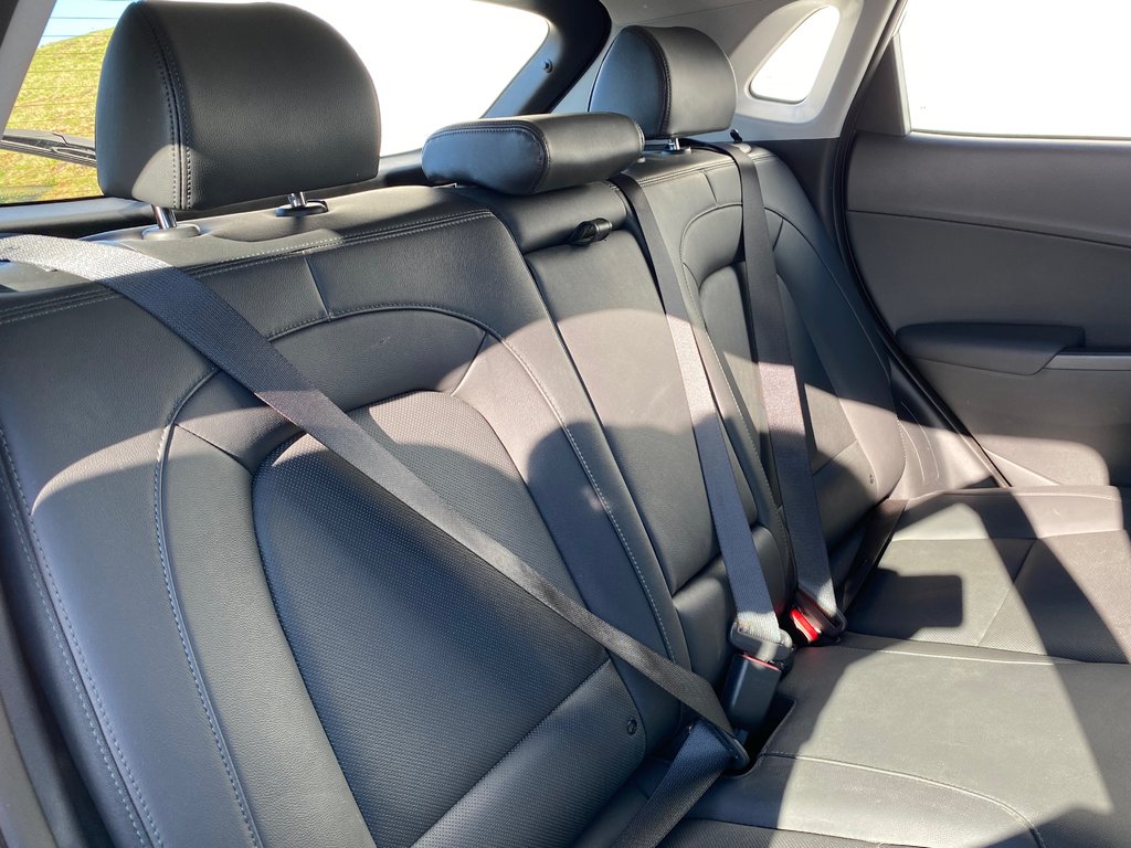 2023 Hyundai Kona in Antigonish, Nova Scotia - 36 - w1024h768px