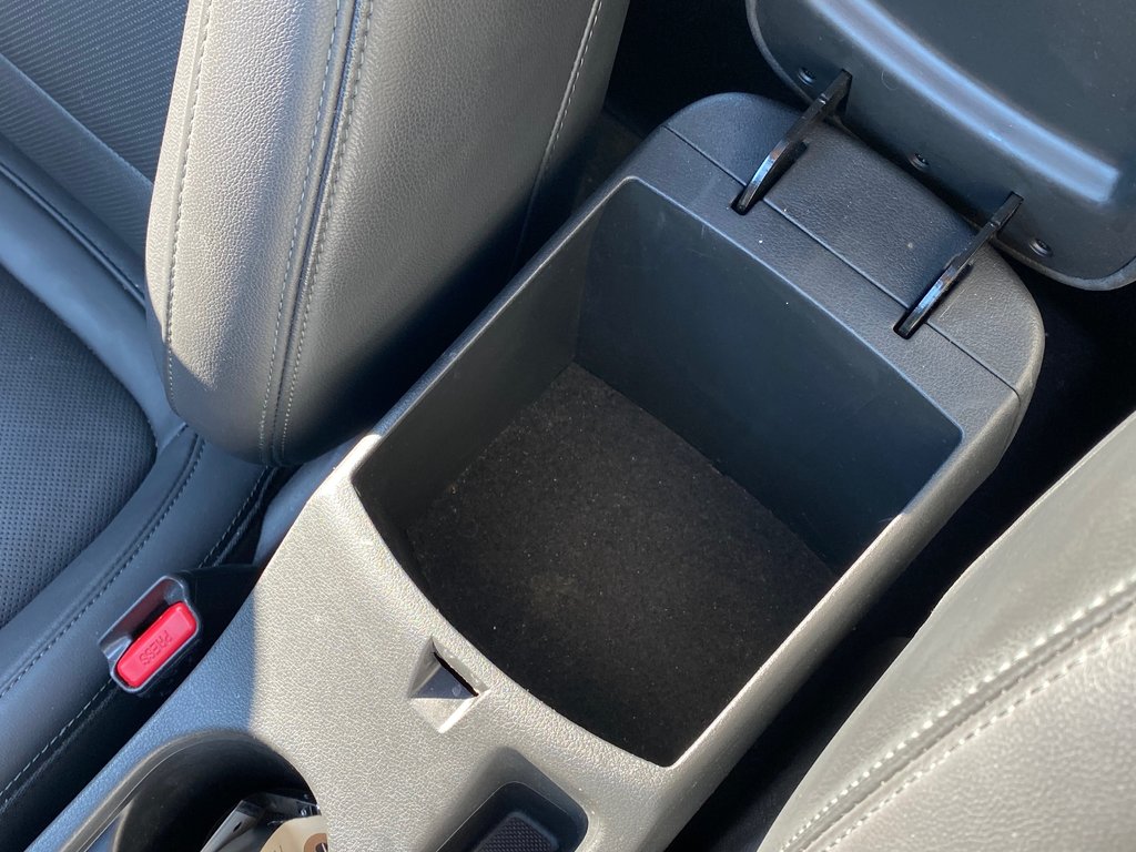 2023 Hyundai Kona in Antigonish, Nova Scotia - 26 - w1024h768px