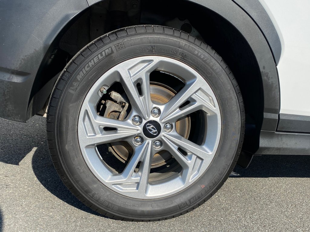 2023 Hyundai Kona in Antigonish, Nova Scotia - 47 - w1024h768px