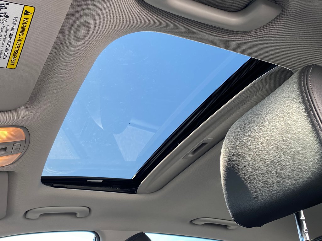 2023 Hyundai Kona in Antigonish, Nova Scotia - 30 - w1024h768px