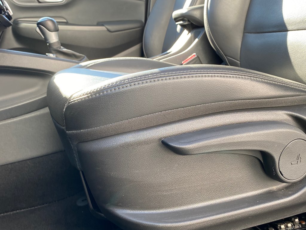 2023 Hyundai Kona in Antigonish, Nova Scotia - 12 - w1024h768px