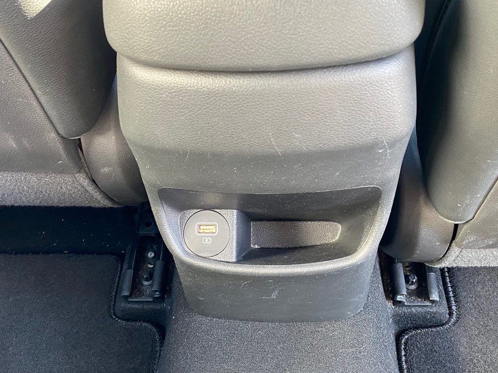2023 Hyundai Kona in Antigonish, Nova Scotia - 38 - w1024h768px