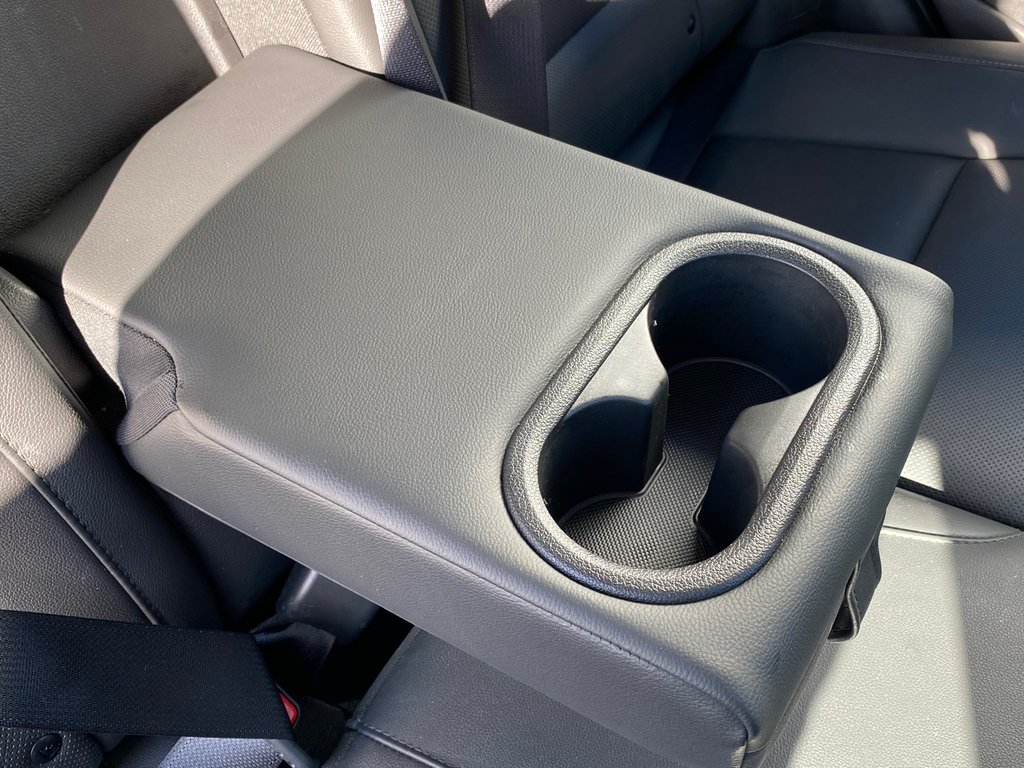 2023 Hyundai Kona in Antigonish, Nova Scotia - 40 - w1024h768px