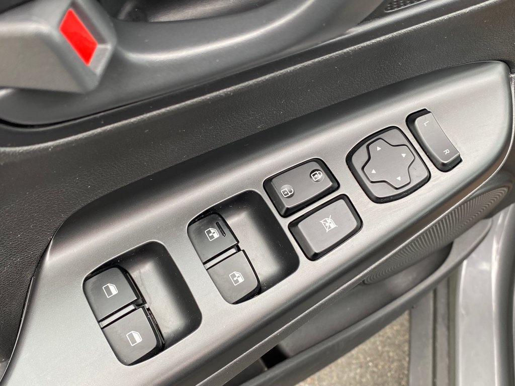 2023 Hyundai Kona in Antigonish, Nova Scotia - 13 - w1024h768px
