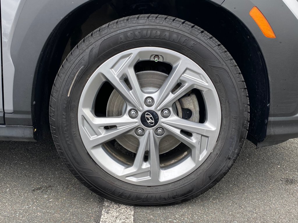 2023 Hyundai Kona in Antigonish, Nova Scotia - 44 - w1024h768px