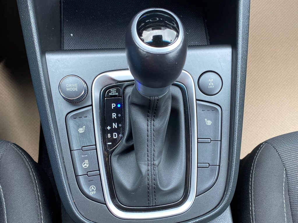 2023 Hyundai Kona in Antigonish, Nova Scotia - 22 - w1024h768px