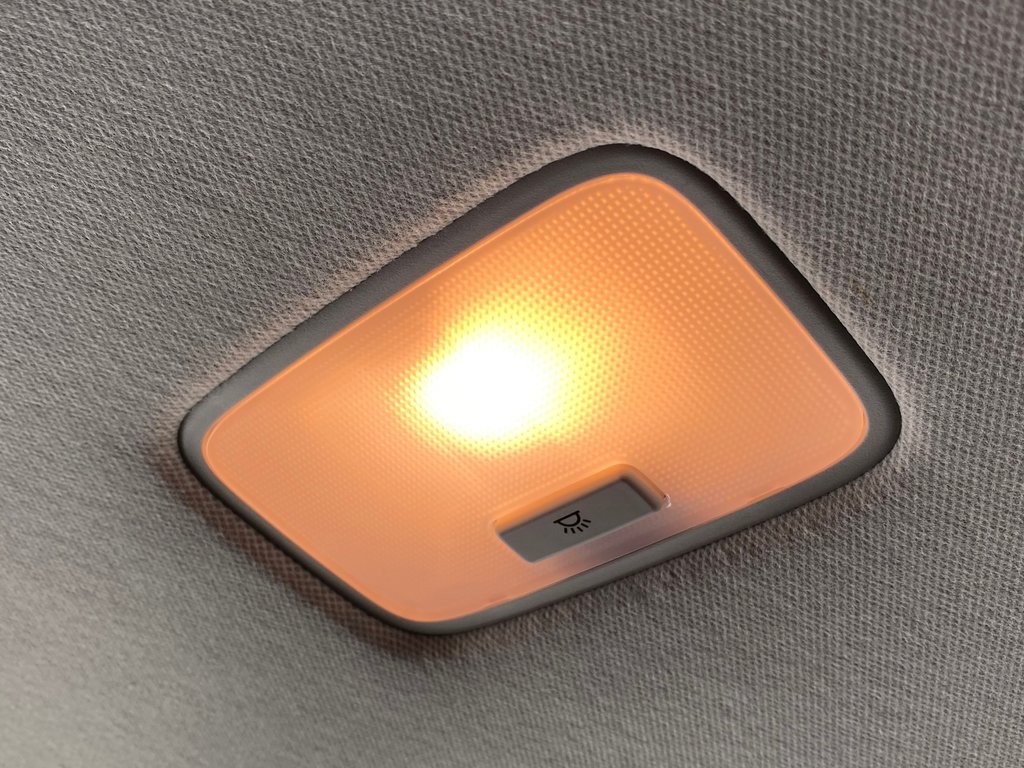 2023 Hyundai Kona in Antigonish, Nova Scotia - 40 - w1024h768px