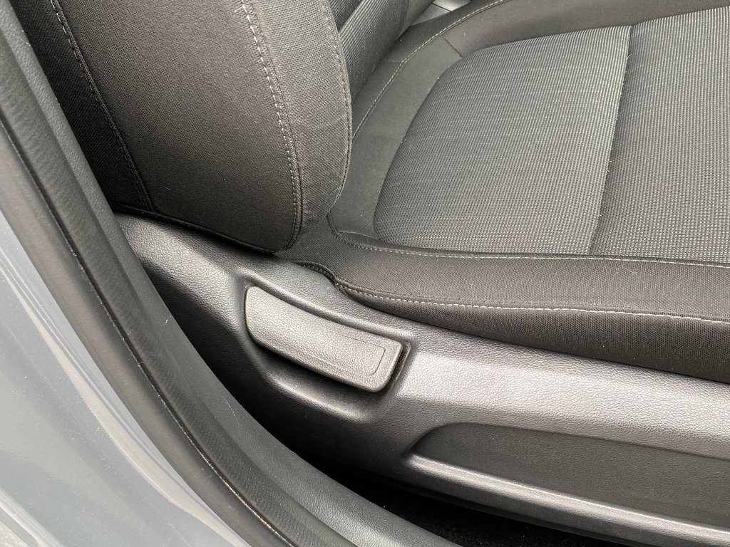 2023 Hyundai Kona in Antigonish, Nova Scotia - 42 - w1024h768px