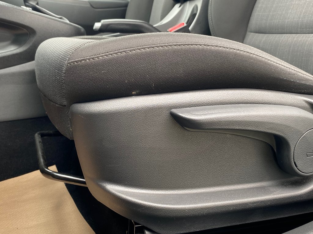 2023 Hyundai Kona in Antigonish, Nova Scotia - 12 - w1024h768px