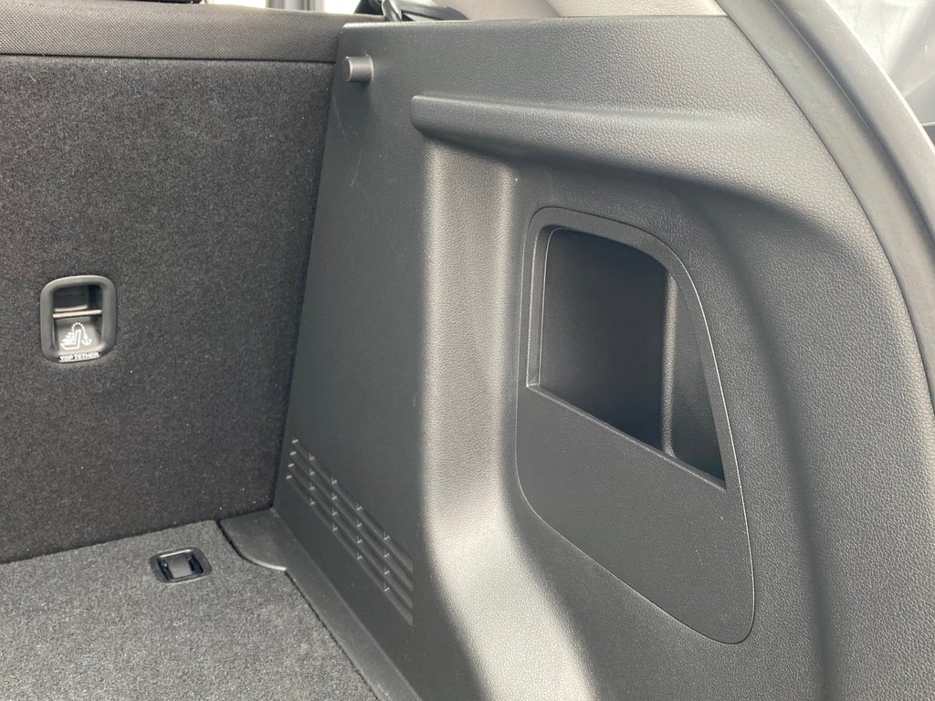 2023 Hyundai Kona in Antigonish, Nova Scotia - 38 - w1024h768px