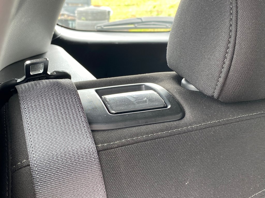 2023 Hyundai Kona in Antigonish, Nova Scotia - 33 - w1024h768px