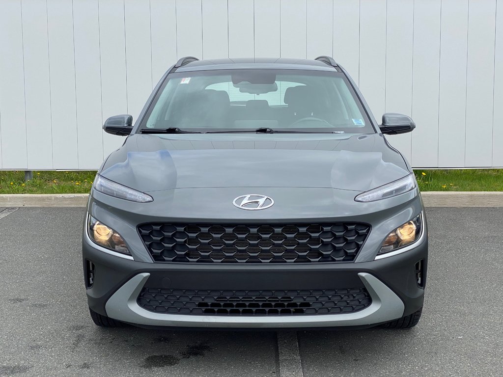 2023 Hyundai Kona in Antigonish, Nova Scotia - 2 - w1024h768px