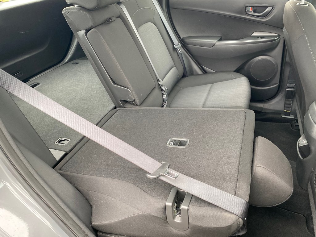 2023 Hyundai Kona in Antigonish, Nova Scotia - 34 - w1024h768px