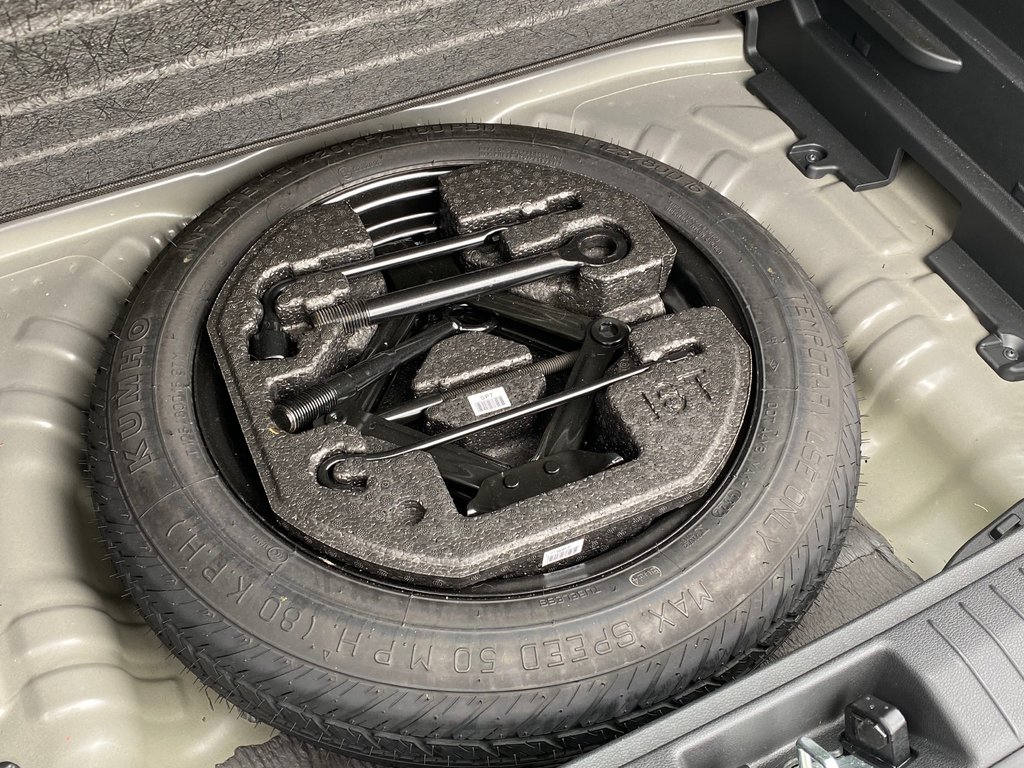 2023 Hyundai Kona in Antigonish, Nova Scotia - 37 - w1024h768px