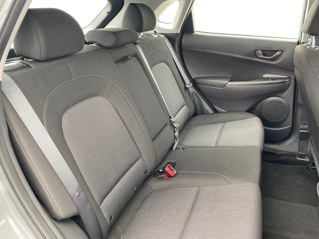 2023 Hyundai Kona in Antigonish, Nova Scotia - 30 - w1024h768px