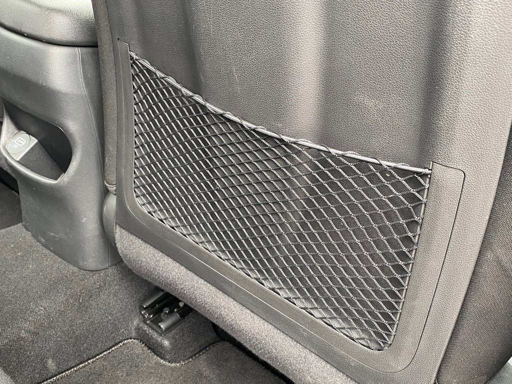 2023 Hyundai Kona in Antigonish, Nova Scotia - 41 - w1024h768px