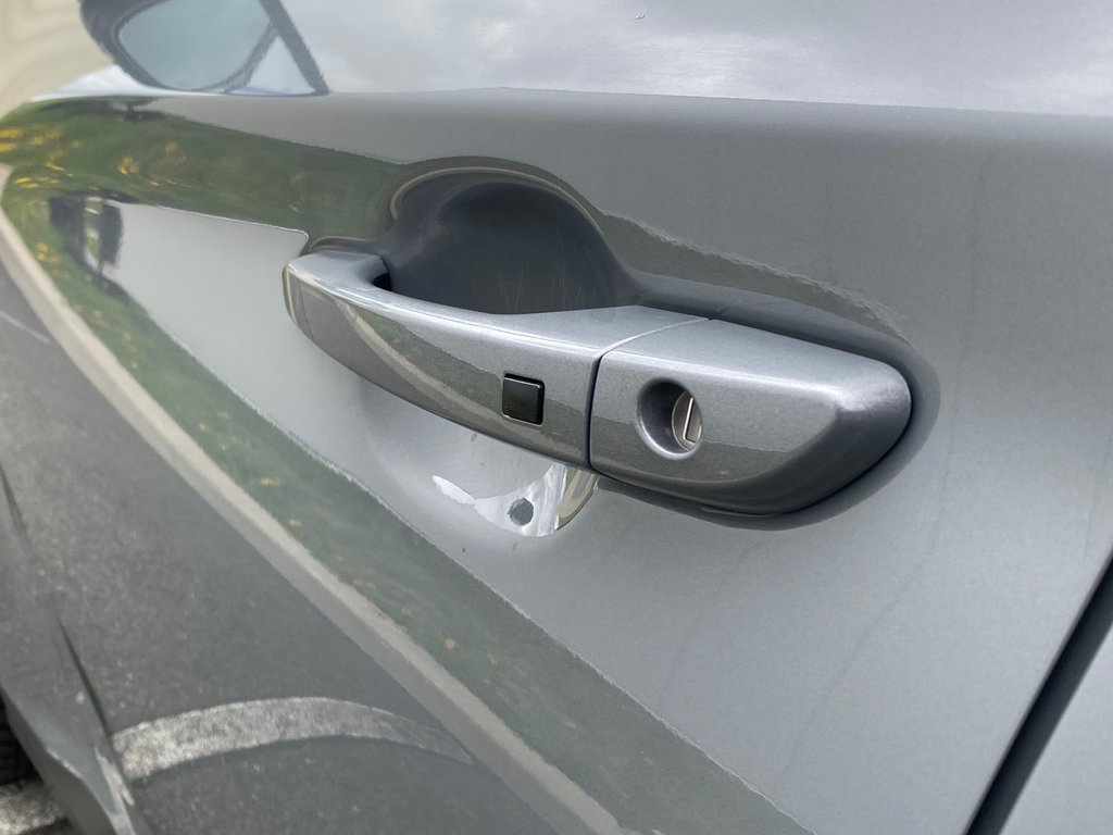 2023 Hyundai Kona in Antigonish, Nova Scotia - 10 - w1024h768px