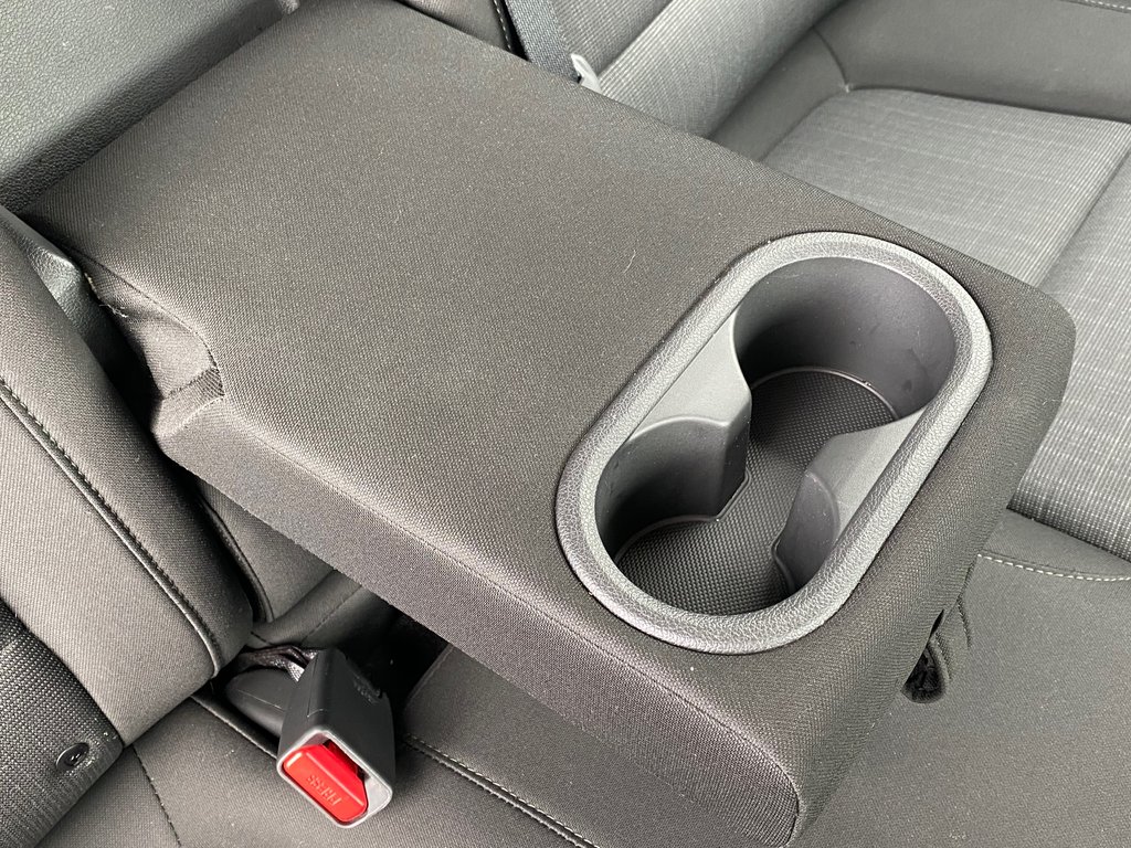 2023 Hyundai Kona in Antigonish, Nova Scotia - 31 - w1024h768px