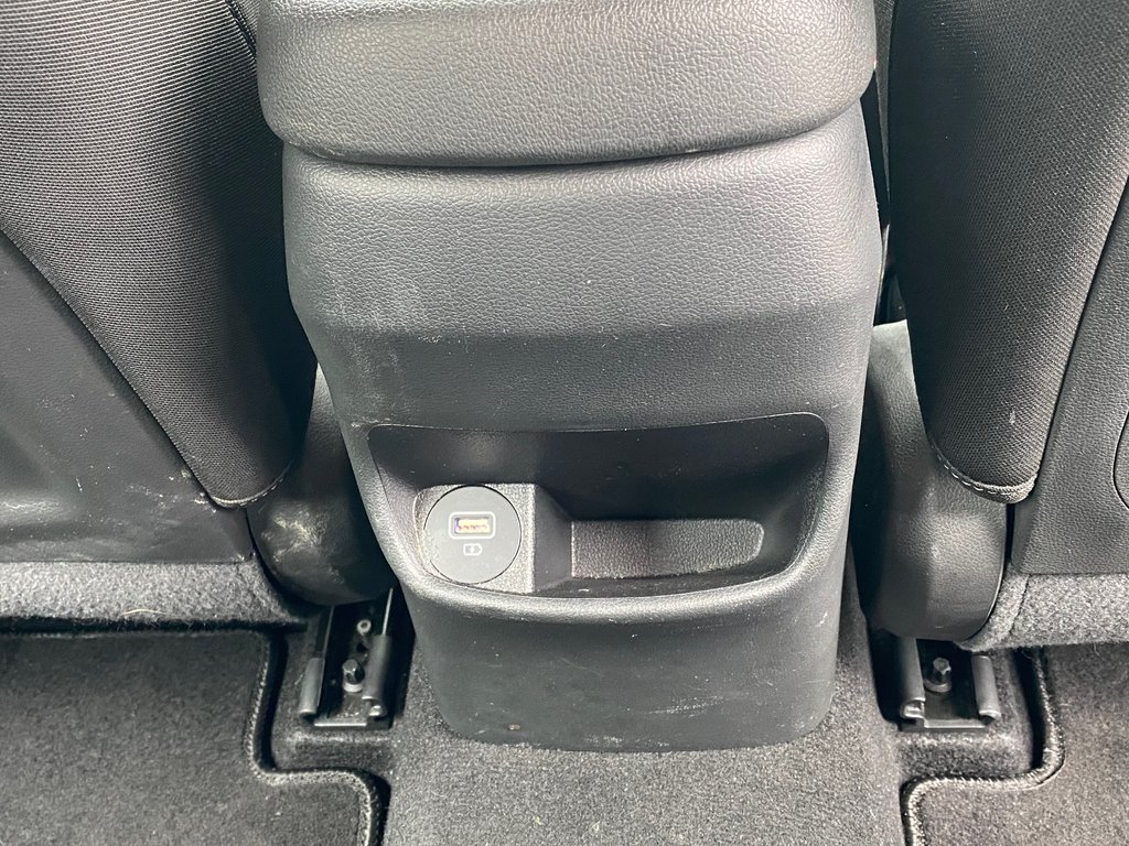 2023 Hyundai Kona in Antigonish, Nova Scotia - 32 - w1024h768px