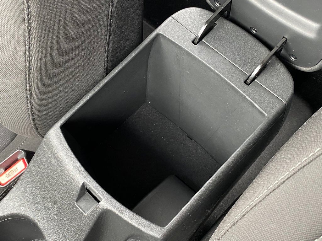 2023 Hyundai Kona in Antigonish, Nova Scotia - 25 - w1024h768px
