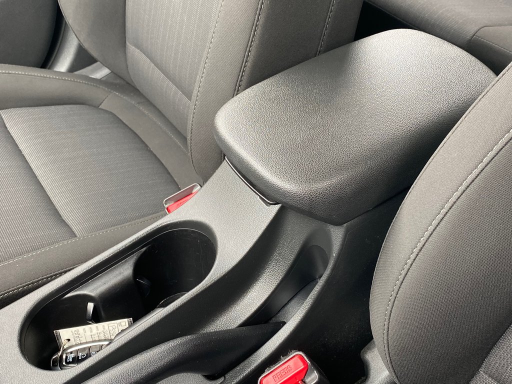2023 Hyundai Kona in Antigonish, Nova Scotia - 24 - w1024h768px