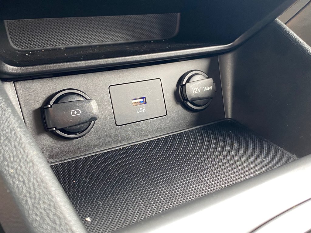 2023 Hyundai Kona in Antigonish, Nova Scotia - 23 - w1024h768px