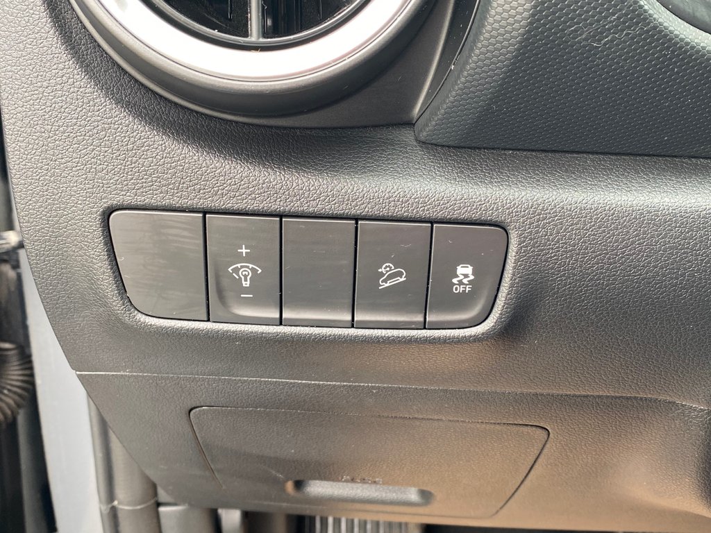 2023 Hyundai Kona in Antigonish, Nova Scotia - 14 - w1024h768px