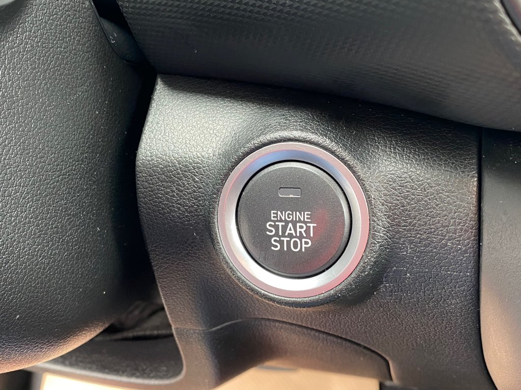 2023 Hyundai Kona in Antigonish, Nova Scotia - 18 - w1024h768px