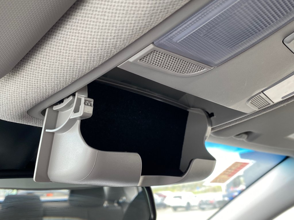 2023 Hyundai Kona in Antigonish, Nova Scotia - 26 - w1024h768px