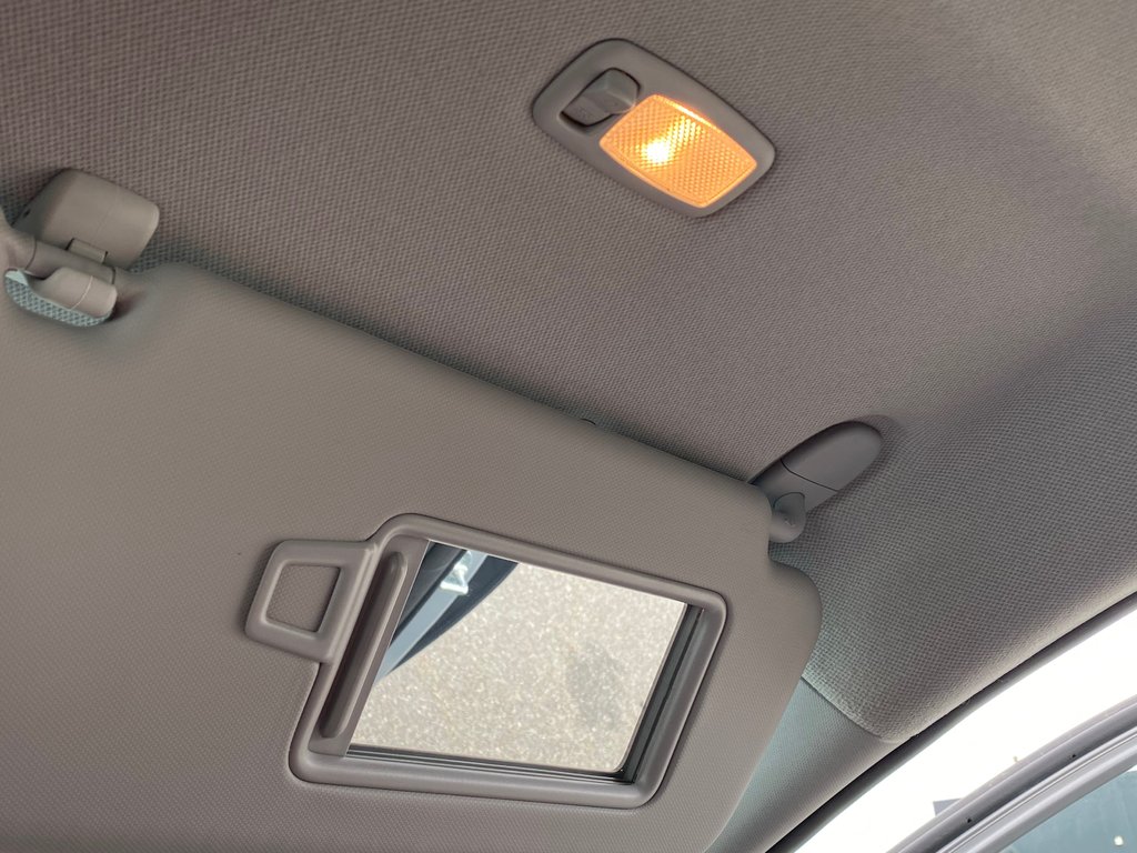 2023 Hyundai Kona in Antigonish, Nova Scotia - 29 - w1024h768px