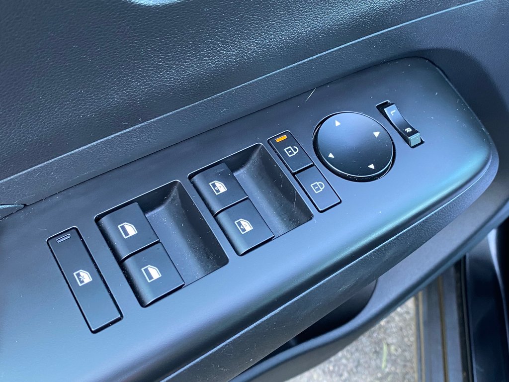 2024 Hyundai Kona in Antigonish, Nova Scotia - 11 - w1024h768px