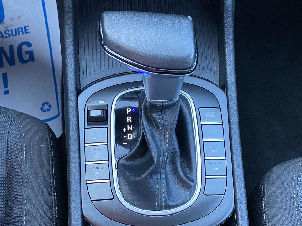 2024 Hyundai Kona in Antigonish, Nova Scotia - 25 - w1024h768px