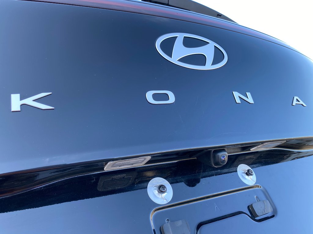 2024 Hyundai Kona in Antigonish, Nova Scotia - 38 - w1024h768px