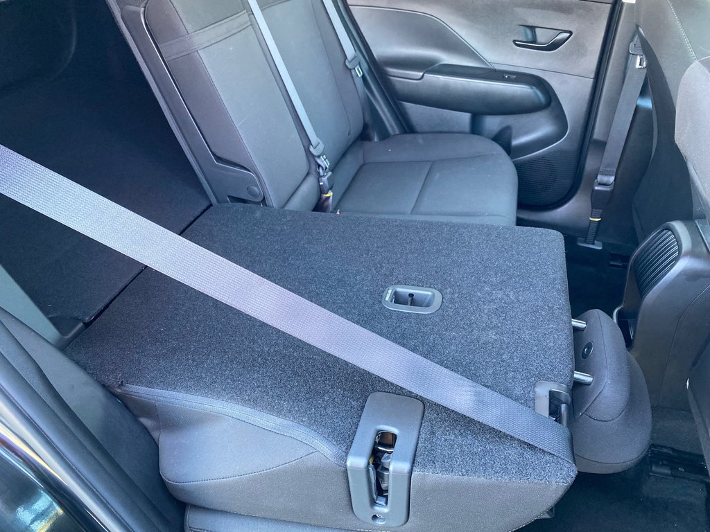 2024 Hyundai Kona in Antigonish, Nova Scotia - 36 - w1024h768px