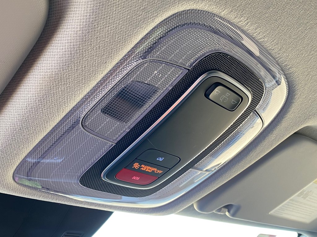 2024 Hyundai Kona in Antigonish, Nova Scotia - 28 - w1024h768px