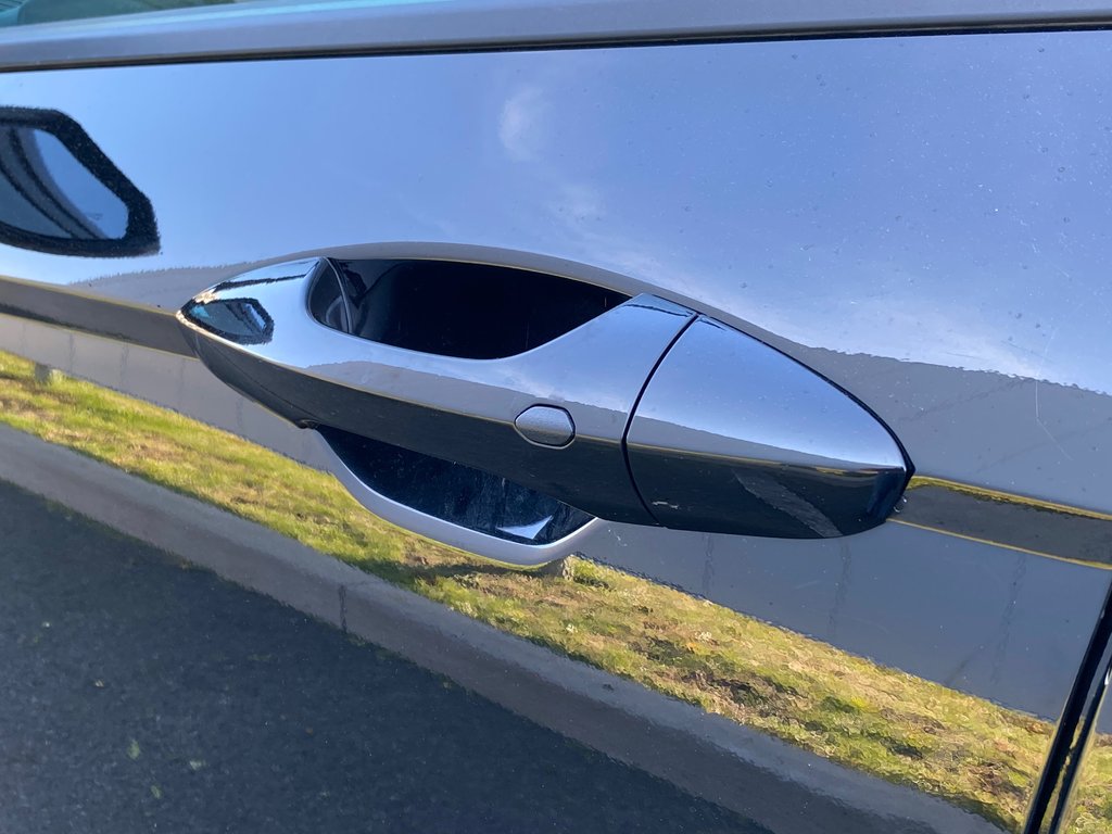 2024 Hyundai Kona in Antigonish, Nova Scotia - 10 - w1024h768px