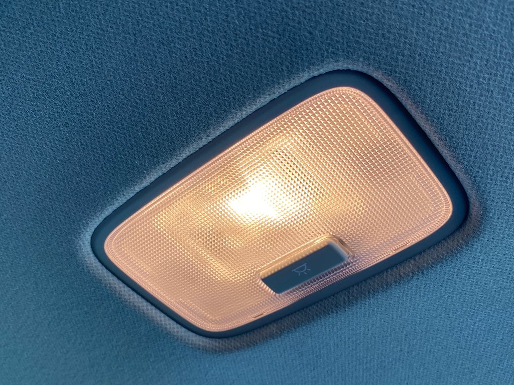 2024 Hyundai Kona in Antigonish, Nova Scotia - 41 - w1024h768px
