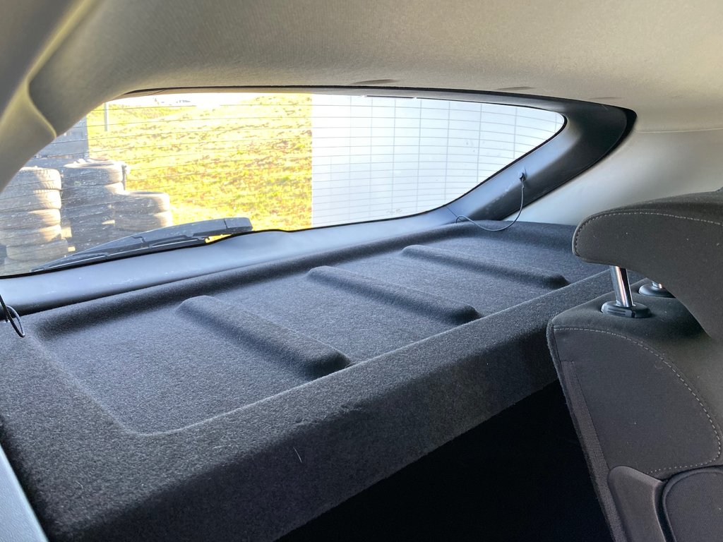 2024 Hyundai Kona in Antigonish, Nova Scotia - 37 - w1024h768px