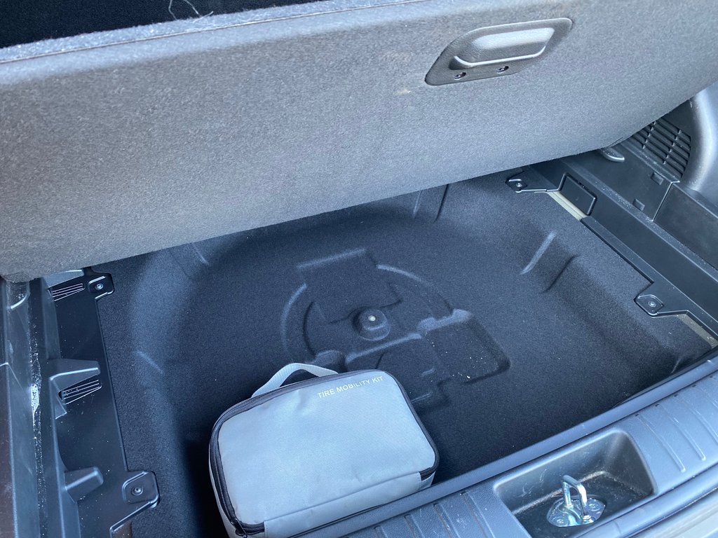 2024 Hyundai Kona in Antigonish, Nova Scotia - 40 - w1024h768px