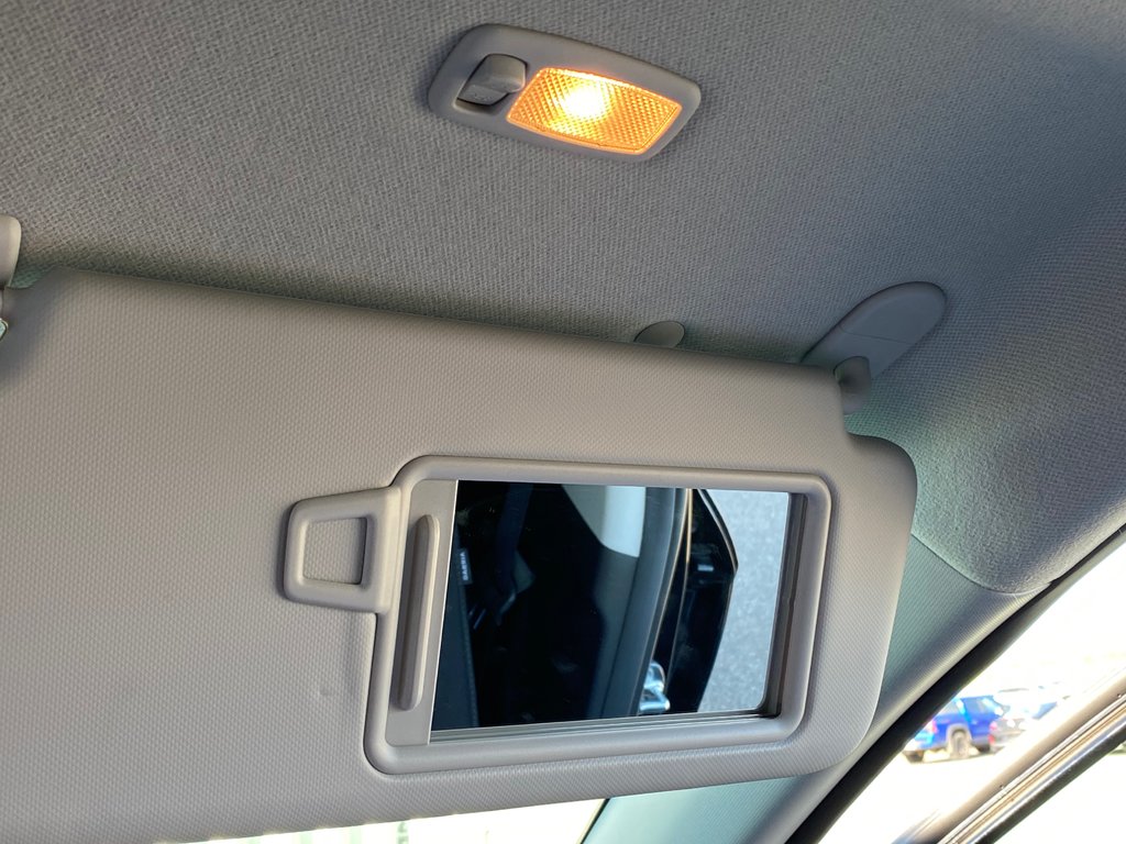 2024 Hyundai Kona in Antigonish, Nova Scotia - 31 - w1024h768px