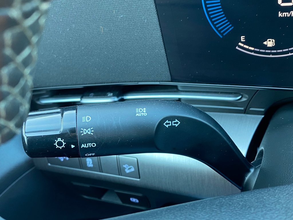 2024 Hyundai Kona in Antigonish, Nova Scotia - 16 - w1024h768px