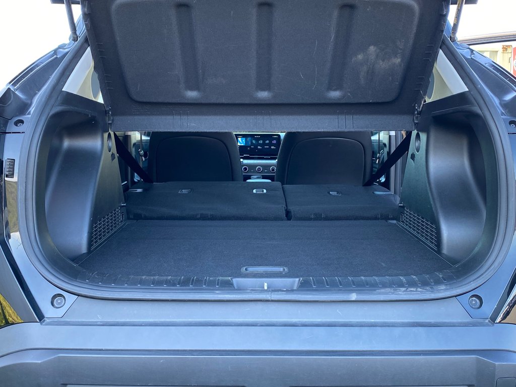 2024 Hyundai Kona in Antigonish, Nova Scotia - 43 - w1024h768px