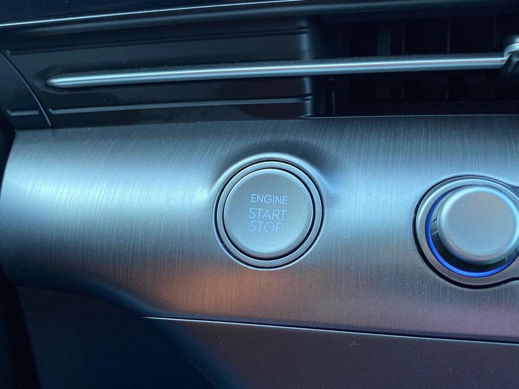 2024 Hyundai Kona in Antigonish, Nova Scotia - 22 - w1024h768px